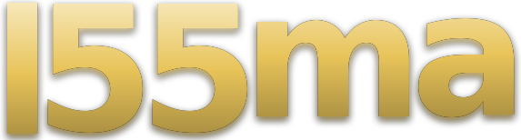 l55ma logo