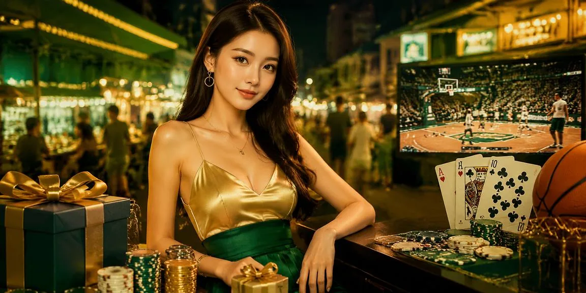 l55ma Slot Việt Nam