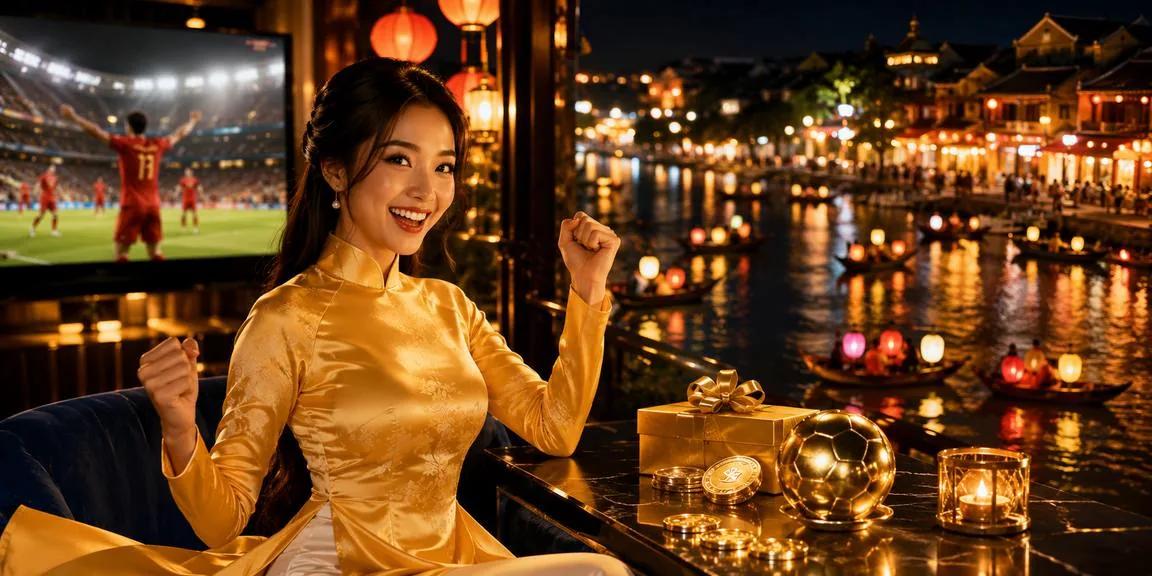 l55ma Slot Di Động