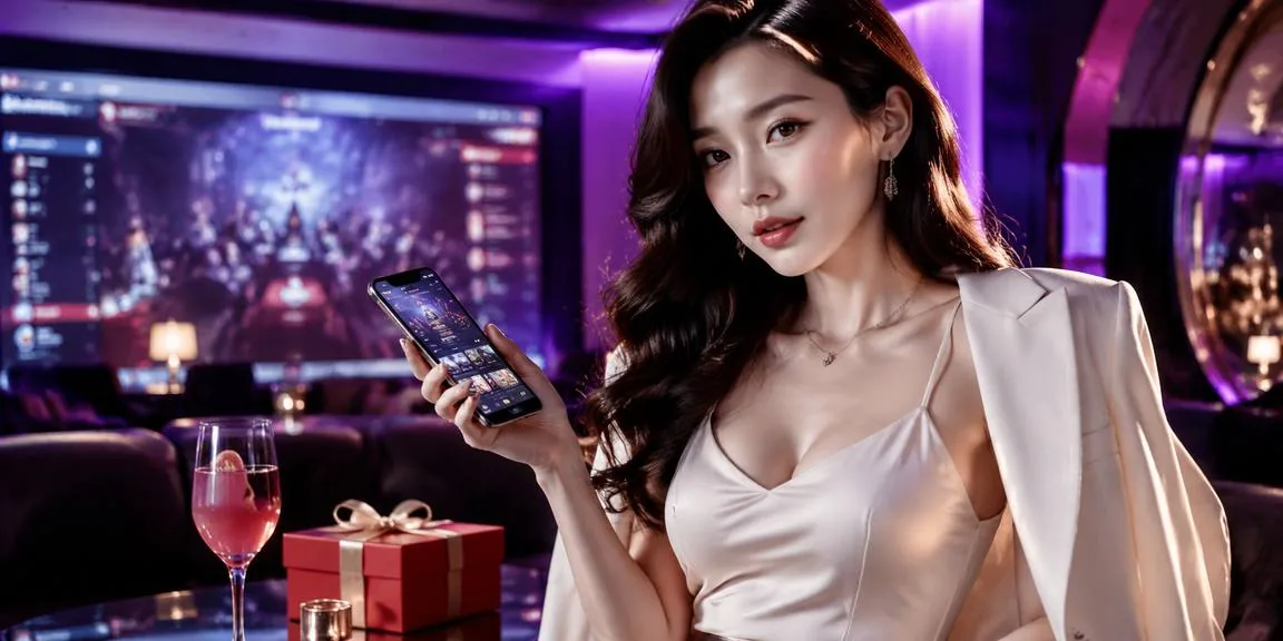 l55ma Slot Mới