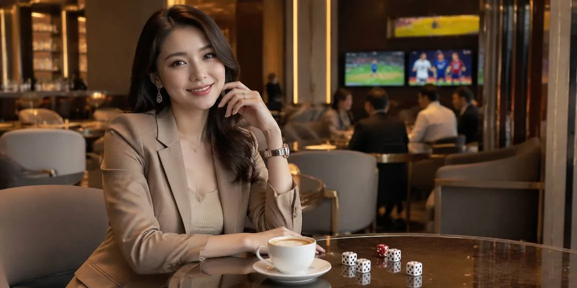 l55ma Trải nghiệm di động