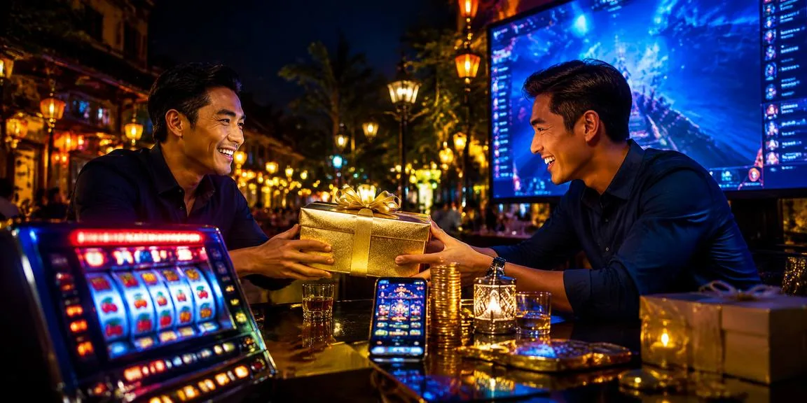 l55ma Hiểu rõ từng thuật ngữ trước khi vào bàn chơi